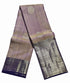 Kanchipuram Pure Silk Saree