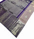 Kanchipuram Pure Silk Saree