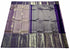 Kanchipuram Pure Silk Saree