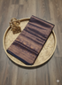 Kubera Pattu Sarees