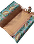 Digital Kubera Silk Sarees