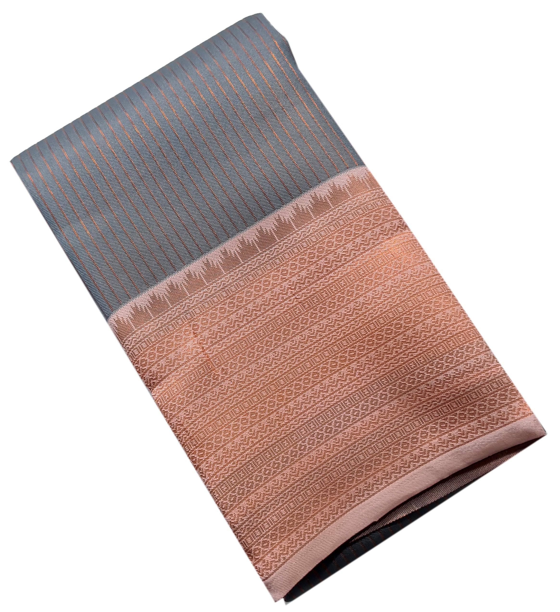 Antic Lines Silk Sarees
