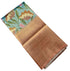 Digital Kubera Silk Sarees