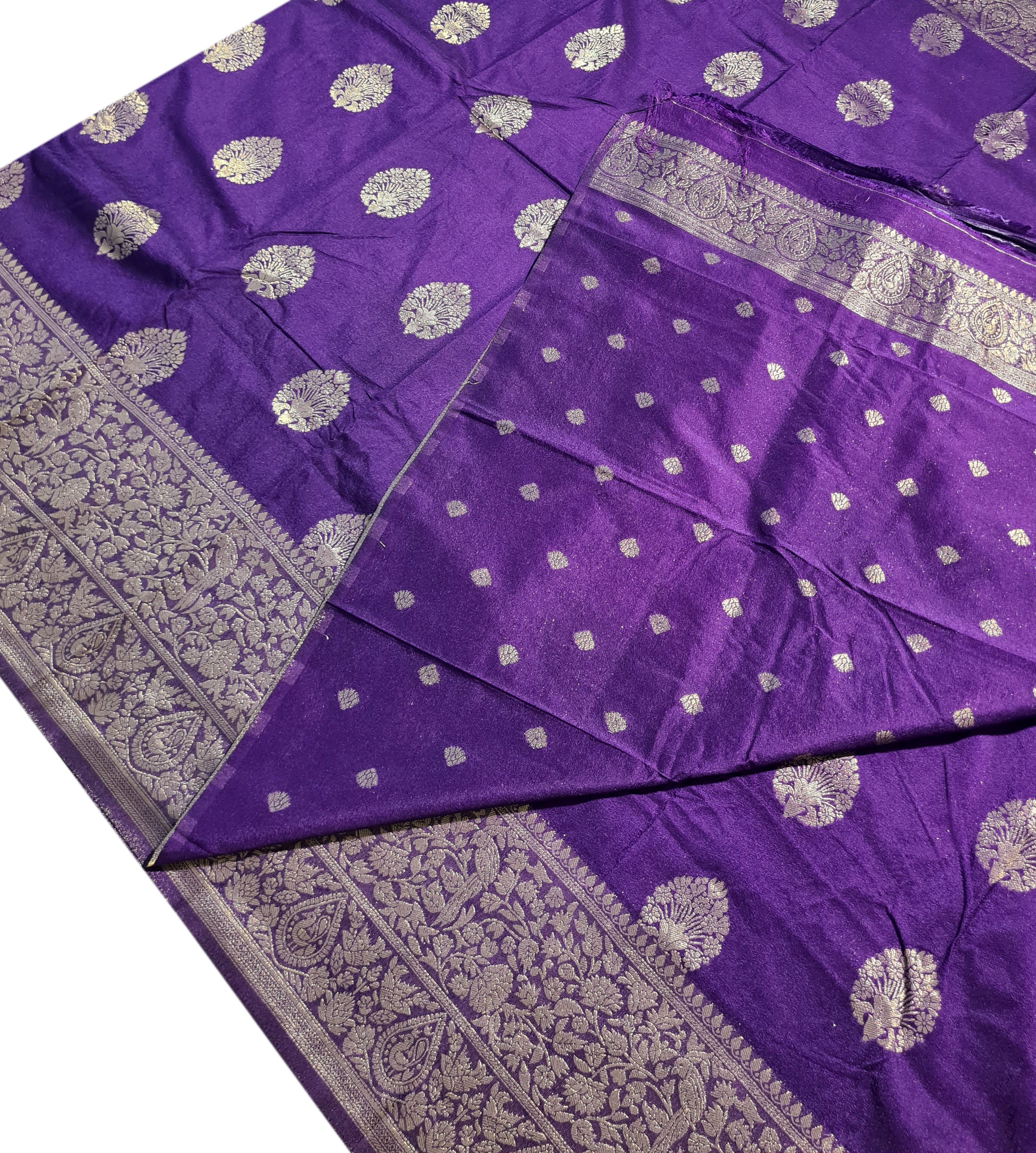 Bengaluru Designer Sarees