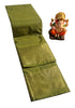 Vairaoosi Check Sarees