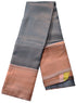 Antic Lines Silk Sarees