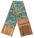 Digital Kubera Silk Sarees