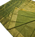 Vairaoosi Check Sarees