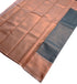 Antic Lines Silk Sarees