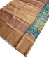 Digital Kubera Silk Sarees