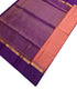 Vegan Soft Silk Sarees