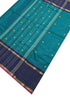 Kanchipuram Pure Cotton Sarees