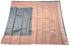Antic Lines Silk Sarees