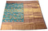 Digital Kubera Silk Sarees