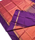 Vegan Soft Silk Sarees