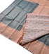 Antic Lines Silk Sarees