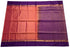 Vegan Soft Silk Sarees