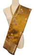 Banarasi Katan Buta Silk Sarees
