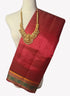 Bengaluru Designer Sarees