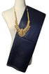 Linen Sarees
