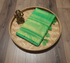Kubera Pattu Sarees