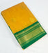 Kanchipuram Agarlic Cotton Sarees
