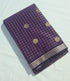 Kanchipuram Soft Silk Sarees