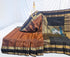 Kanchipuram Pure Silk Saree