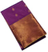 Butter Loom Silk Sarees