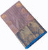 Semi Silk Saree
