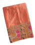 Bengaluru Crape Antic Silk Meena Sarees
