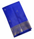 Kanchipuram Pure Silk  Saree