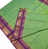 Pure Rich Cotton Sarees