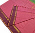 Kanchipuram Pure Cotton Sarees