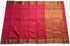 Bengaluru Designer Sarees
