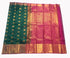 Bengaluru Designer Sarees
