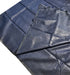 Linen Sarees
