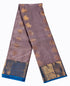 Semi Silk Saree