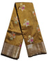 Banarasi Katan Buta Silk Sarees