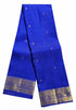 Kanchipuram Pure Silk  Saree