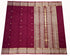 Pure Rich Cotton Sarees