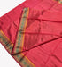 Bengaluru Designer Sarees