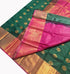 Bengaluru Designer Sarees