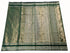 Tissue vairaoosi Kanchipuram Pure Silk Cotton Saree