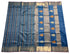 Kanchipuram Pure Silk Cotton Saree
