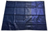 Linen Sarees