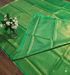 Kubera Pattu Sarees