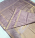 Kanchipuram Pure Silk Cotton Saree