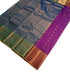 Butter Loom Silk Sarees