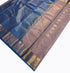 Semi Silk Saree